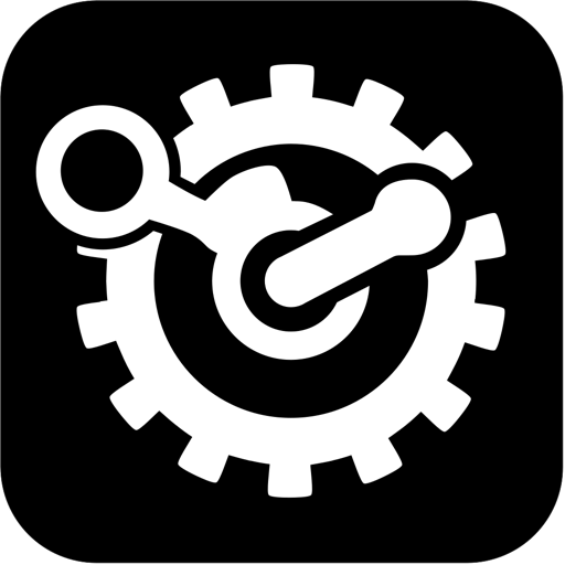 Arithnote icon